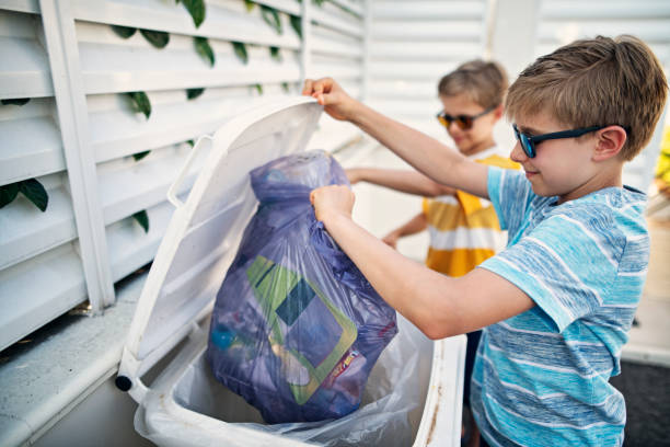 Best Dumpster Rental Services  in Fris, CO