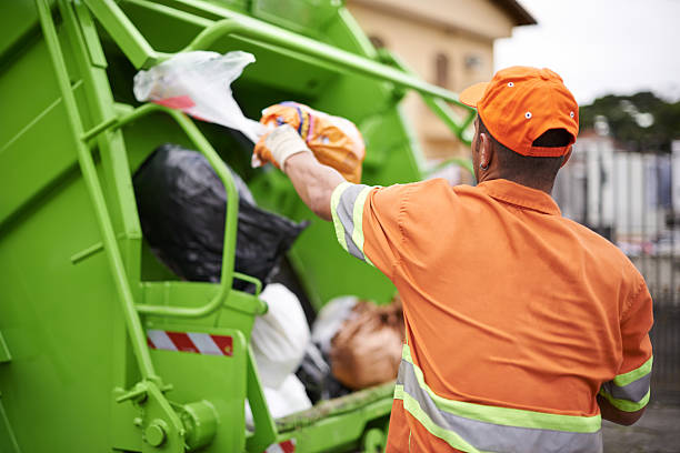 Reliable Frisco, CO Junk Removal Solutions